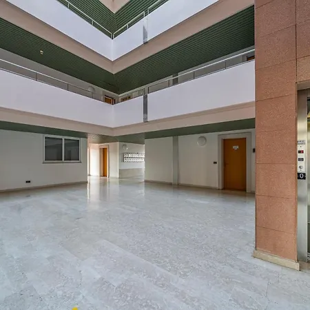 La Casetta Di Bubi Udine